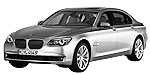 BMW F01 P3780 Fault Code