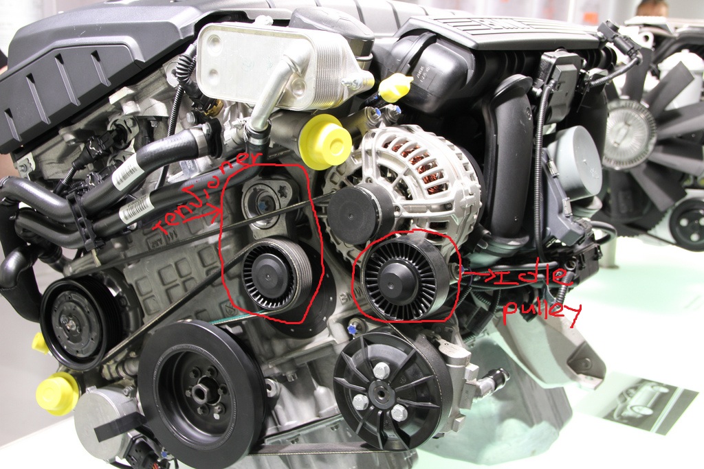 See P3780 in engine