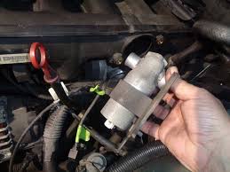 See P3780 repair manual