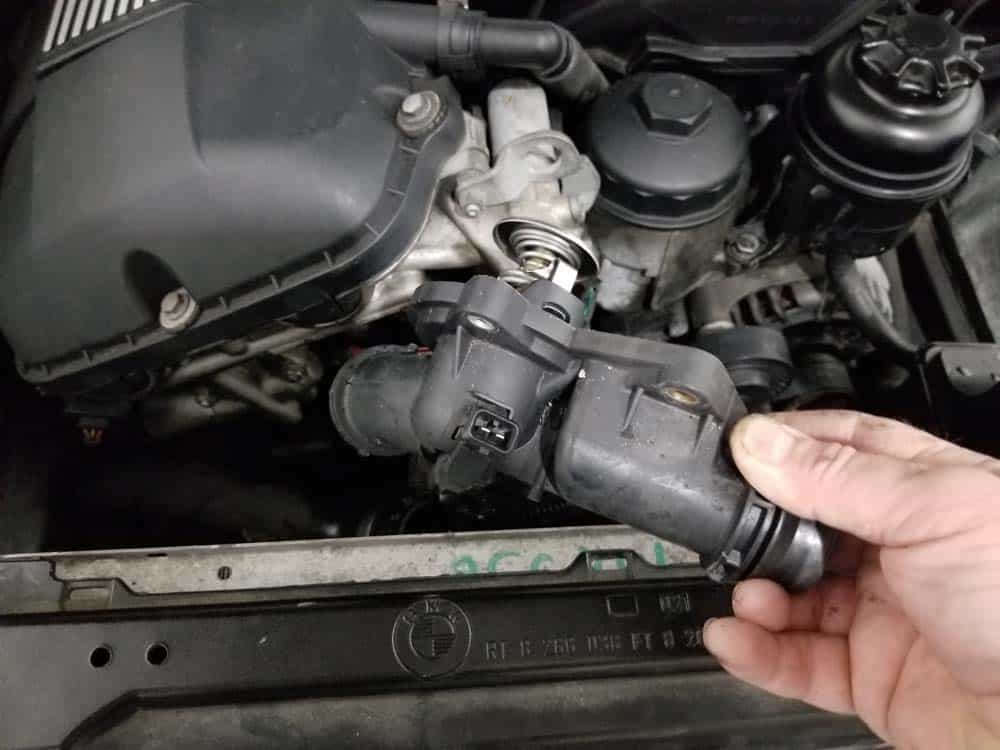 See P3780 in engine